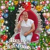 Janet Coppleman - @janetcoppleman - TikTok