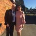 Jayne Copley - Facebook