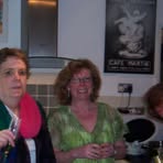 Jane Copsey - Facebook