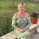 Jane Copsey - @janecopsey - Instagram