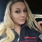 Jane Corey - Facebook