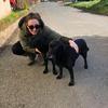 loisjanecopsey - @loisjanecopsey - TikTok