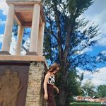 Ana Jane Cordero Canto - @corderocanto - Instagram