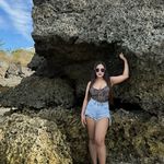 Eva Jane Cordero Oliva - @eyvababe - Instagram