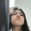 J - @janecordero - TikTok