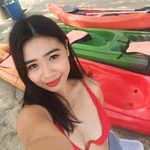 Jane Cordero - @janecordero37 - Instagram