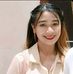 Jane Cordero - Facebook