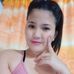 Jane Cordero - Facebook