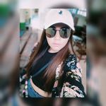 Jane Cordero - @yancordero - Instagram