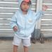 Jane Cordero - Facebook