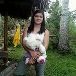 Jane Cordero - @janecordero - Instagram