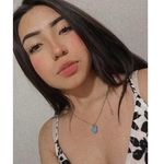 Jane Cordero - @_xjanehtx_ - Instagram