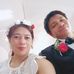 Jane Cordero - Facebook