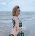 Jane Cordero - Facebook