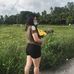 Jane Cordero - Facebook