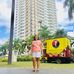 Jane Cordero - Facebook