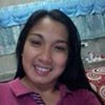 Jane Cordero - @janecordero9094 - Instagram