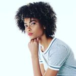 Yanis Cordero - @jane__cordero - Instagram