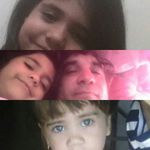 jane cordero - @janecordero1 - Instagram