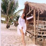 Jane Cordero - @aryanelims - Instagram