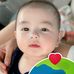 Jane Cordero - Facebook