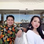 Jane Cordero - @dearjane.xx - Instagram