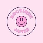jane cordero - @boutique.janee - Instagram