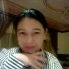 Jane Cordero - @janecordero4 - TikTok
