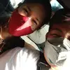 Jane Cordero - @jane.cordero7 - TikTok