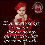 jane cordero - @jane_080986 - Instagram