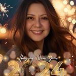 Jane Cordero - @janeposadacordero - Instagram