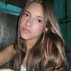 𝓙𝓪𝓷𝓮_𝓬𝓸𝓻𝓭𝓮𝓻𝓸 - @jane_cordero - TikTok