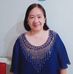 Jane Cordero - Facebook