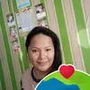 Jane Cordero - @jane.cordero6 - TikTok