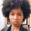Jane Cordero - @jane__cordero - TikTok