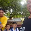 Jane Cordero - @jane.cordero0 - TikTok