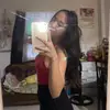 Jane Cordero - @yjanec - TikTok