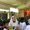 Jane Cordero Fiel - @jane.cordero.fiel3 - TikTok