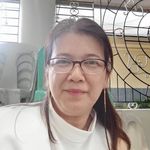 Jane Cordero Peralta - @janecorderoperalta - Instagram