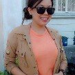 Jane Cordero Posadas - @posadasjane - Instagram