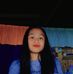 Jane Dump Cordero - Facebook