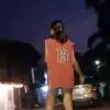 Jane - @janecordero12 - TikTok
