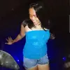 janecordero04 - @janecordero04 - TikTok
