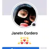 janecordero570 - @janecordero570 - TikTok