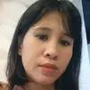 janecordero59 - @janecordero59 - TikTok