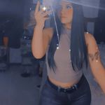 Janeth Cordero - @janecordero27 - Instagram