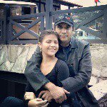 jose cordero - @jane_cordero - Instagram