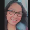 😍Mommy Janey🥰❤️ - @janecordero6 - TikTok