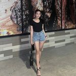 Toni Jane Cordero - @cordero_tonij - Instagram