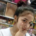 Toni jane cordero - @tonijanecordero - Instagram